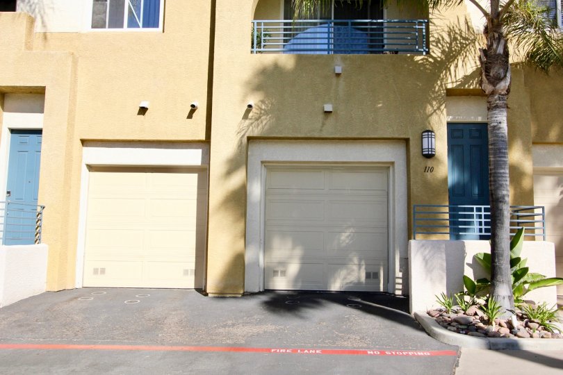 Beachwalk Condo Resort Apartments For Sale And Rent